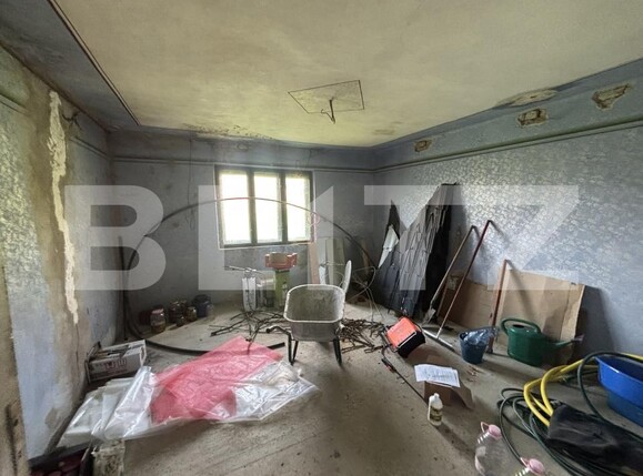 Casa de vânzare 3 camere Calacea - 194561CV | BLITZ Zalău | Poza5