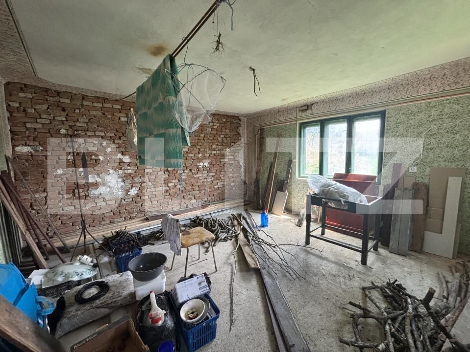 Casa de vânzare 3 camere Calacea - 194561CV | BLITZ Zalău | Poza3