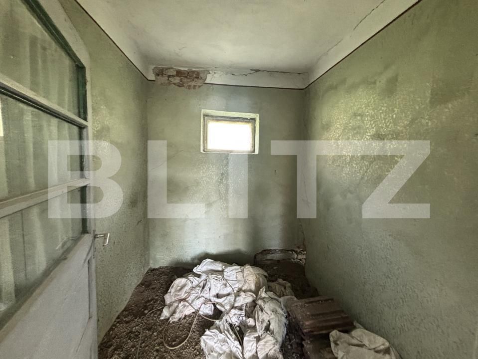 Casa de vânzare 3 camere Calacea - 194561CV | BLITZ Zalău | Poza7