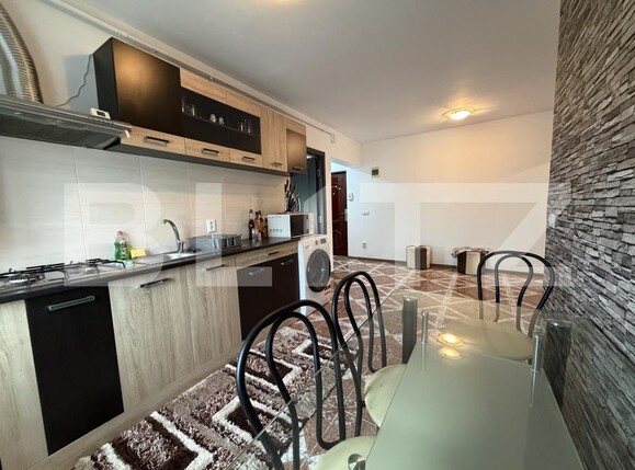 Apartament de vânzare 2 camere Central - 194619AV | BLITZ Zalău | Poza6