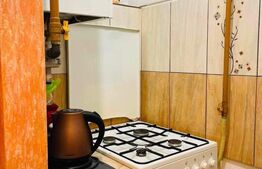 Apartament de vanzare, 2 camere, recent renovat