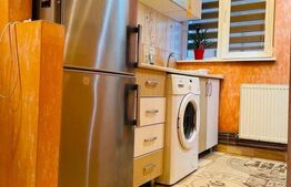 Apartament de vanzare, 2 camere, recent renovat