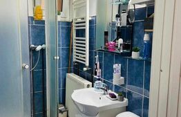 Apartament de vanzare, 2 camere, recent renovat