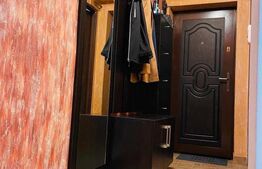 Apartament de vanzare, 2 camere, recent renovat