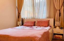 Apartament de vanzare, 2 camere, recent renovat