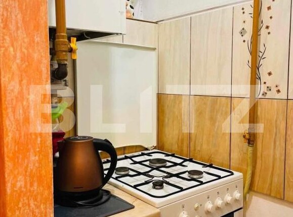 Apartament de vânzare 2 camere Simleu Silvaniei - 194648AV | BLITZ Zalău | Poza5