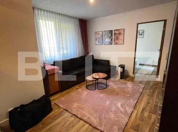 Apartament de vânzare 2 camere Simleu Silvaniei - 194648AV | BLITZ Zalău | Poza1