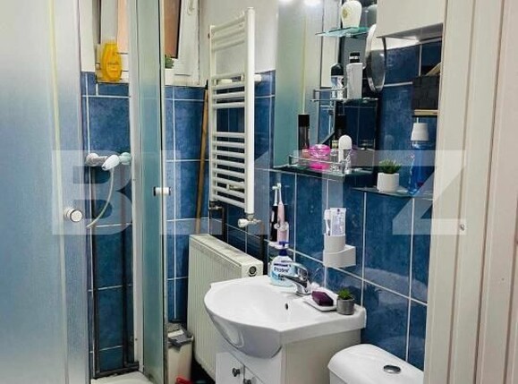 Apartament de vânzare 2 camere Simleu Silvaniei - 194648AV | BLITZ Zalău | Poza4