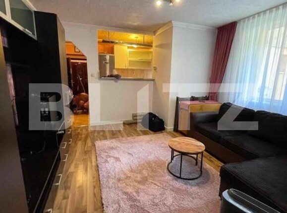 Apartament de vânzare 2 camere Simleu Silvaniei - 194648AV | BLITZ Zalău | Poza2