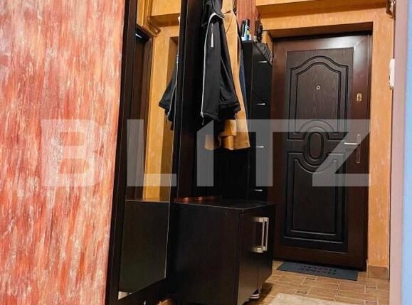 Apartament de vânzare 2 camere Simleu Silvaniei - 194648AV | BLITZ Zalău | Poza7