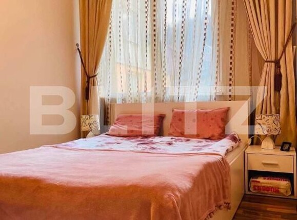 Apartament de vânzare 2 camere Simleu Silvaniei - 194648AV | BLITZ Zalău | Poza3