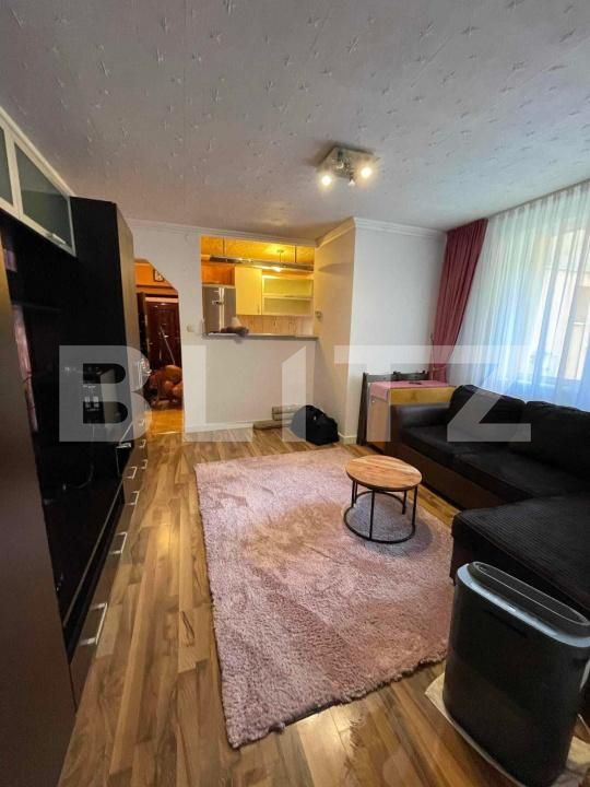 Apartament de vânzare 2 camere Simleu Silvaniei - 194648AV | BLITZ Zalău | Poza2