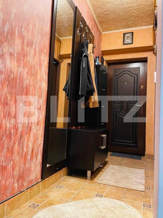 Apartament de vânzare 2 camere Simleu Silvaniei - 194648AV | BLITZ Zalău | Poza7