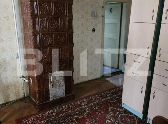Casa de vânzare 4 camere Sud - 194731CV | BLITZ Zalău | Poza6