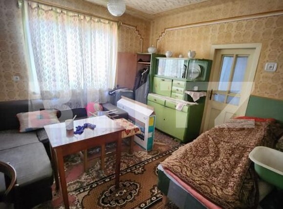 Casa de vânzare 4 camere Sud - 194731CV | BLITZ Zalău | Poza3