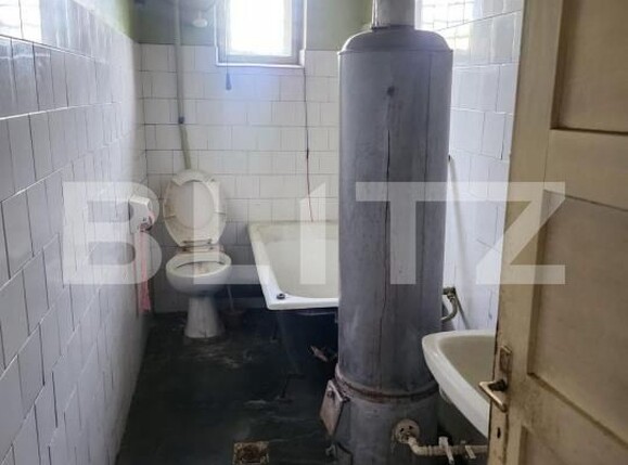 Casa de vânzare 4 camere Sud - 194731CV | BLITZ Zalău | Poza7