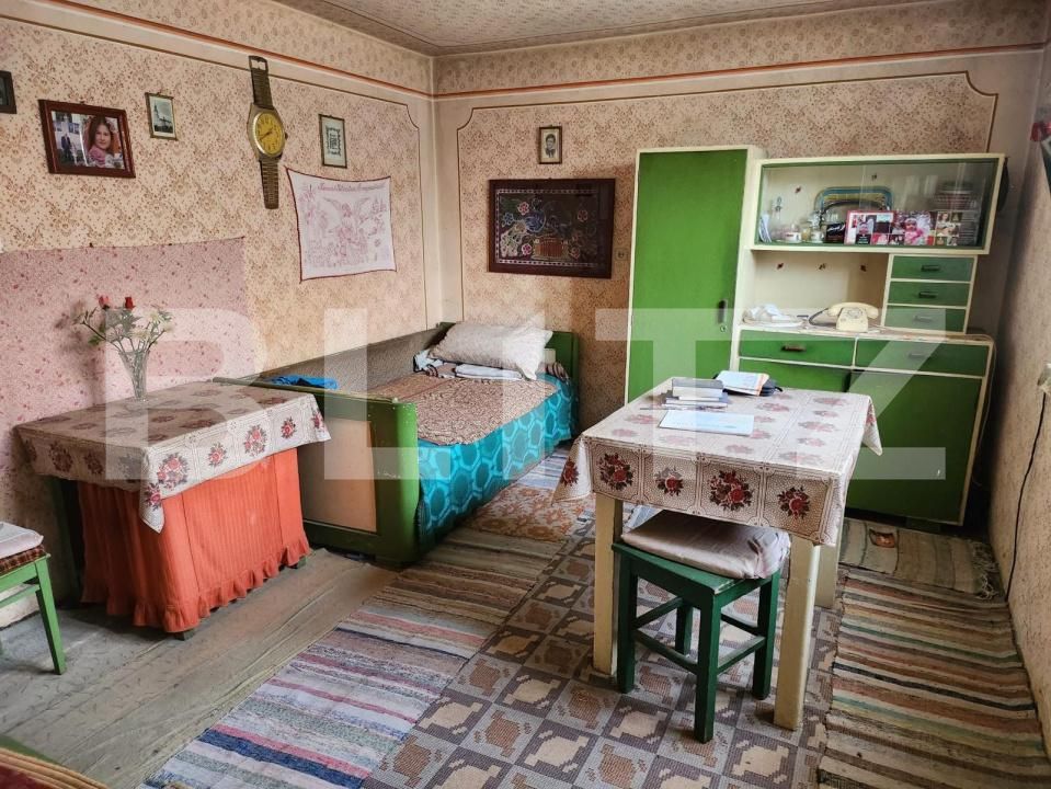 Casa de vânzare 4 camere Sud - 194731CV | BLITZ Zalău | Poza4