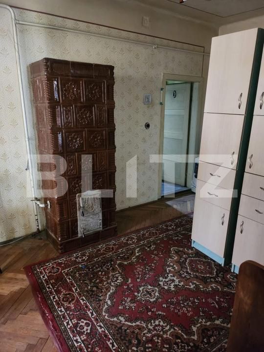 Casa de vânzare 4 camere Sud - 194731CV | BLITZ Zalău | Poza6