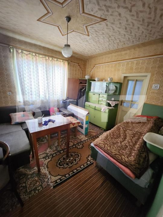 Casa de vânzare 4 camere Sud - 194731CV | BLITZ Zalău | Poza3