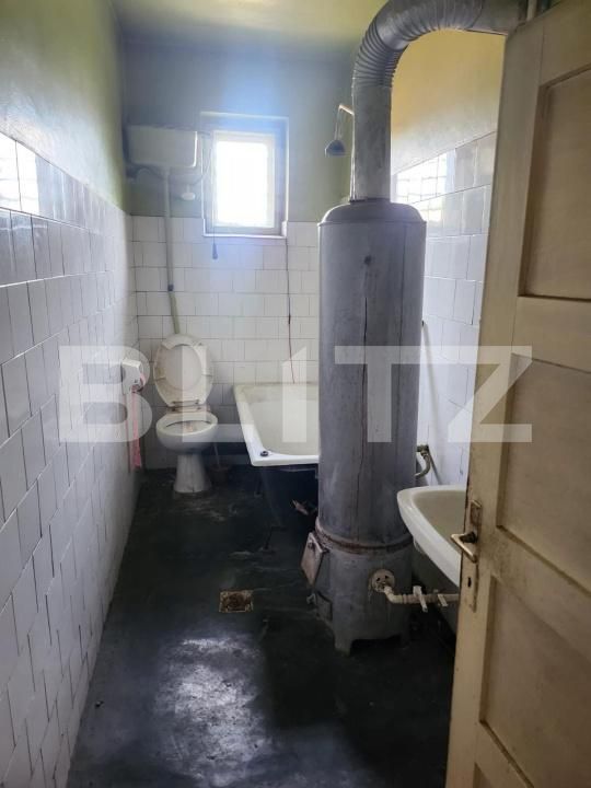 Casa de vânzare 4 camere Sud - 194731CV | BLITZ Zalău | Poza7