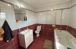 Casa de vanzare, 3 camere, zona linistita-Zalau