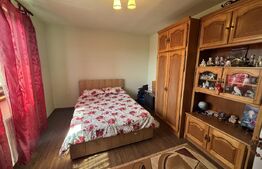 Casa de vanzare, 3 camere, zona linistita-Zalau