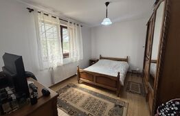 Casa de vanzare, 3 camere, zona linistita-Zalau