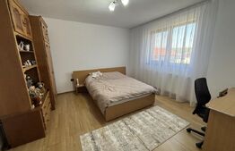 Casa de vanzare, 3 camere, zona linistita-Zalau