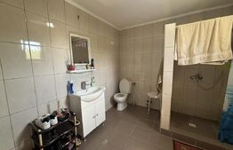 Casa de vanzare, 3 camere, zona linistita-Zalau