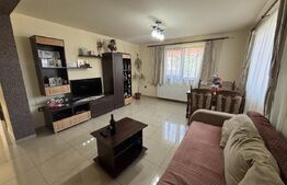 Casa de vanzare, 3 camere, zona linistita-Zalau