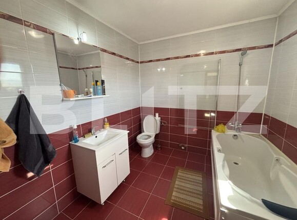 Casa de vânzare 3 camere Exterior-Nord - 194848CV | BLITZ Zalău | Poza6
