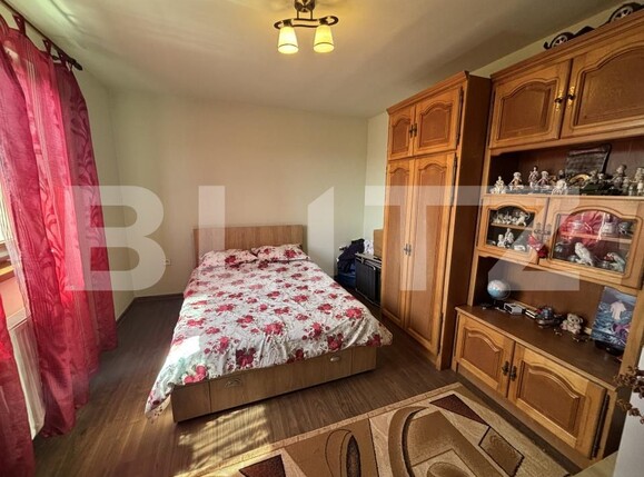 Casa de vânzare 3 camere Exterior-Nord - 194848CV | BLITZ Zalău | Poza4