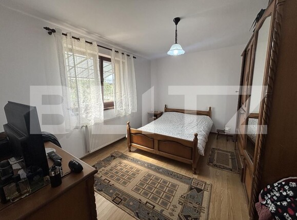 Casa de vânzare 3 camere Exterior-Nord - 194848CV | BLITZ Zalău | Poza2