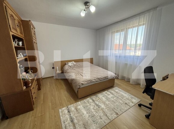 Casa de vânzare 3 camere Exterior-Nord - 194848CV | BLITZ Zalău | Poza3