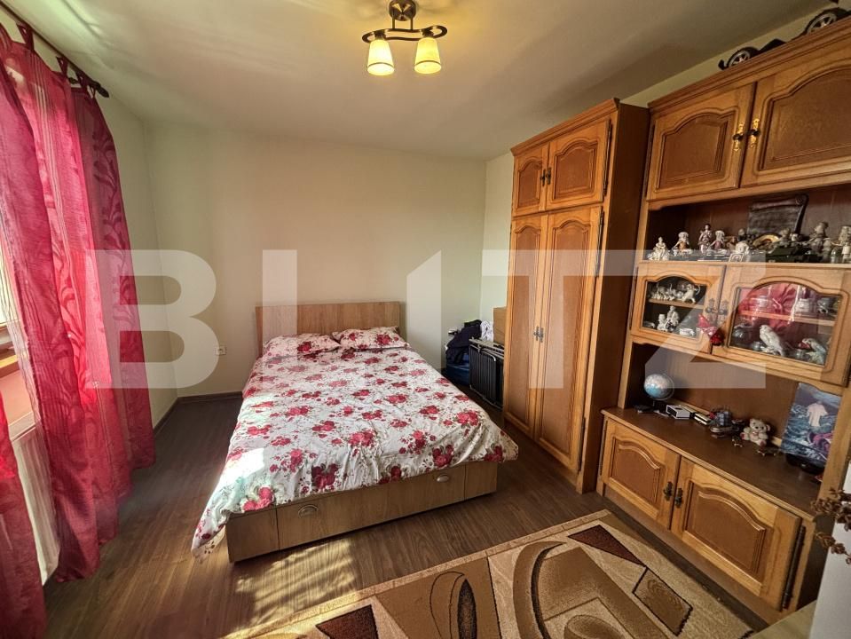 Casa de vânzare 3 camere Exterior-Nord - 194848CV | BLITZ Zalău | Poza4