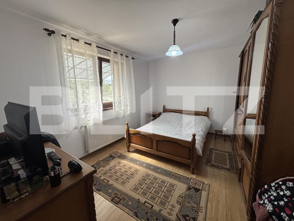 Casa de vânzare 3 camere Exterior-Nord - 194848CV | BLITZ Zalău | Poza2