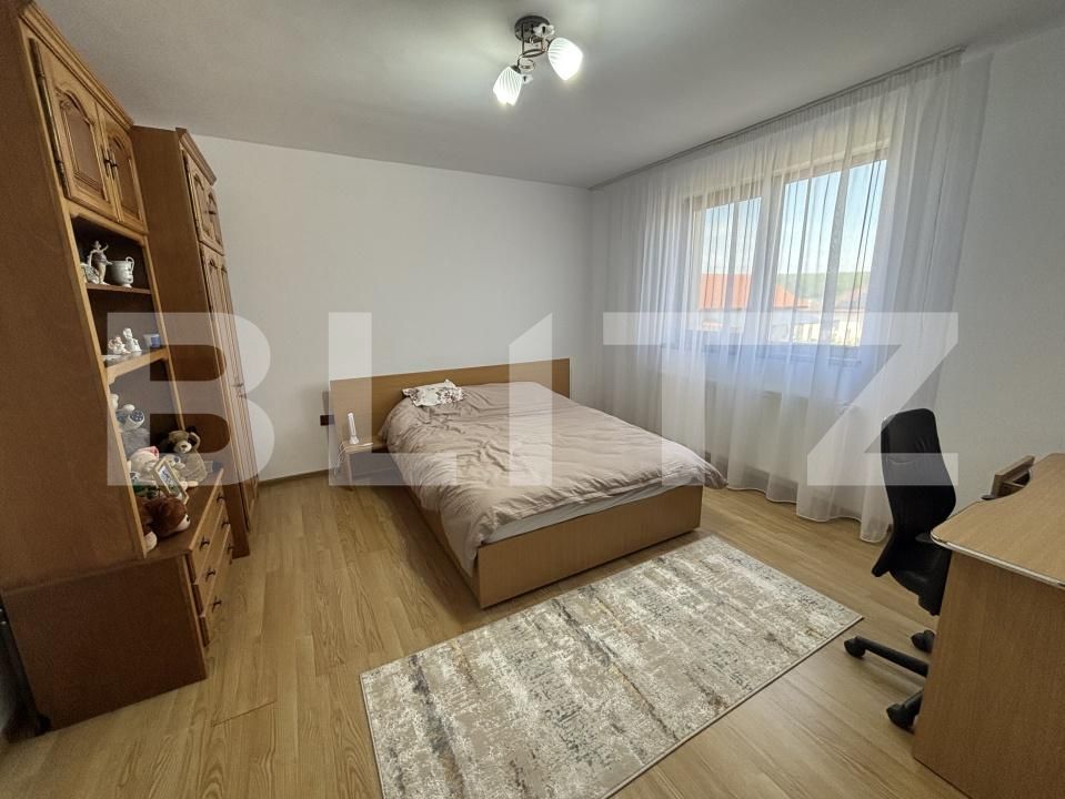 Casa de vânzare 3 camere Exterior-Nord - 194848CV | BLITZ Zalău | Poza3