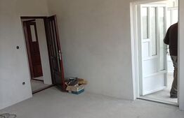 Oportunitate Unica Spatiu Comercial+ Hala+Cladire Rezidentiala Teren si Foisor