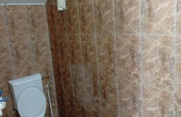 Oportunitate Unica Spatiu Comercial+ Hala+Cladire Rezidentiala Teren si Foisor