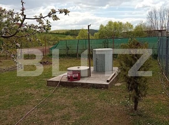 Spațiu comercial de vânzare Exterior-Est - 194888SVC | BLITZ Zalău | Poza21