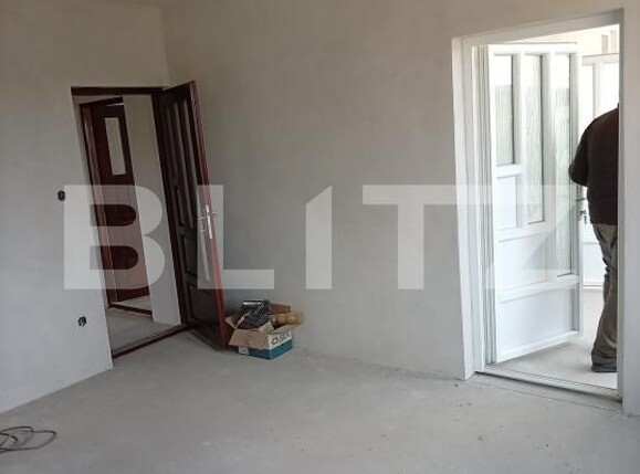 Spațiu comercial de vânzare Exterior-Est - 194888SVC | BLITZ Zalău | Poza25