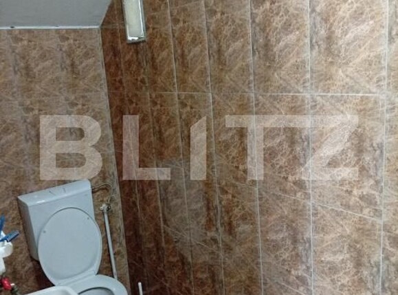 Spațiu comercial de vânzare Exterior-Est - 194888SVC | BLITZ Zalău | Poza11