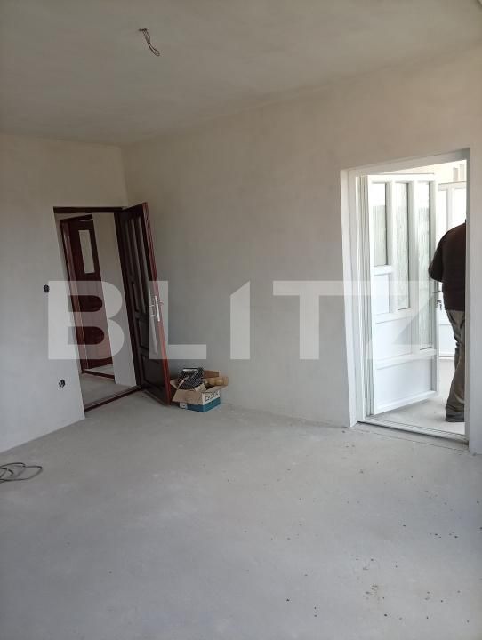Spațiu comercial de vânzare Exterior-Est - 194888SVC | BLITZ Zalău | Poza25