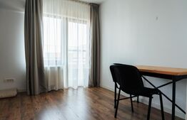 Casă individuală de închiriat, 120 mp cu garaj și dorări moderne