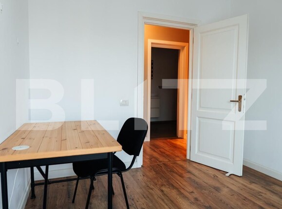 Casa de închiriat 4 camere Exterior-Est - 194908CI | BLITZ Zalău | Poza23