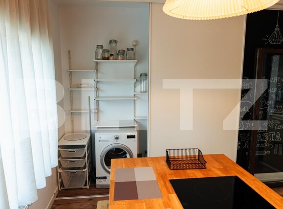 Casa de închiriat 4 camere Exterior-Est - 194908CI | BLITZ Zalău | Poza13