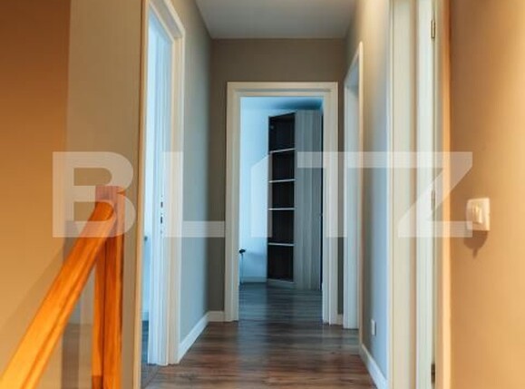 Casa de închiriat 4 camere Exterior-Est - 194908CI | BLITZ Zalău | Poza16