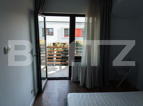 Casa de închiriat 4 camere Exterior-Est - 194908CI | BLITZ Zalău | Poza18