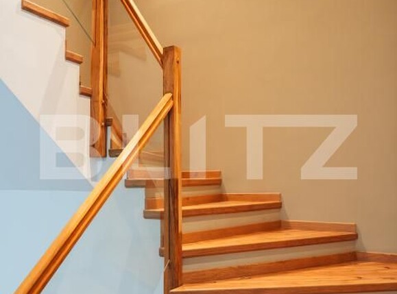 Casa de închiriat 4 camere Exterior-Est - 194908CI | BLITZ Zalău | Poza14