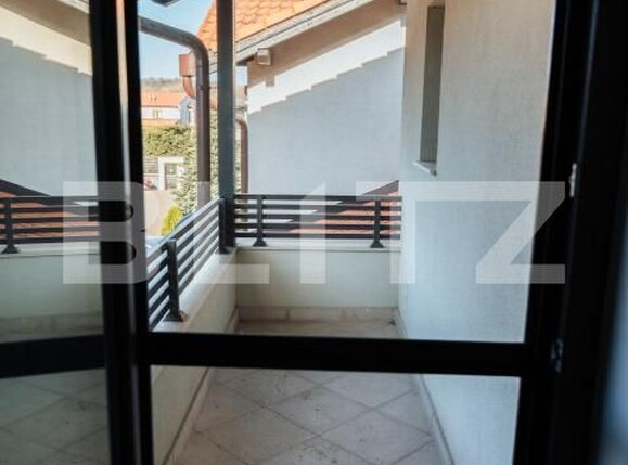 Casa de închiriat 4 camere Exterior-Est - 194908CI | BLITZ Zalău | Poza25